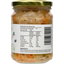 Sauerkraut NZ - Naturally Fermented-1