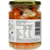 Pickled Veg - Naturally Fermented-0