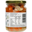 Pickled Veg - Naturally Fermented-1