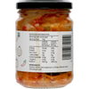 Fermented Chilero Relish-0