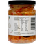 Fermented Chilero Relish-1