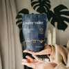 UMF 10+ Manuka Honey & Propolis Lemon Lozenges