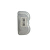 Silicone Nipple Shields for Breastfeeding - 2 Pack