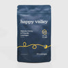 UMF 10+ Manuka Honey & Propolis Lemon Lozenges