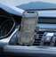 CA86 Car Air Vent Phone Holder | Strong Grip Universal Mount