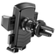 CA86 Car Air Vent Phone Holder | Strong Grip Universal Mount