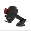 Hoco CAD01 Car Phone Holder – Easy-Lock Dashboard & Windshield Mount
