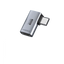 Hagibis 240W USB-C to USB-C Adapter