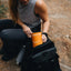 Honey Packets - On the Go Multifloral Manuka MGO 50+ Manuka Honey Sticks