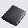FREO Wallet - Black-0