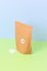 MNRL. Replenish Jar Refill Pouches