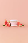 MNRL. Replenish Jars