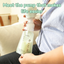 Smart Electric Breast Pump