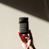 Manuka Honey UMF® 15+