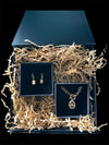 Ngā Aho Whetū Gold Bundle