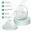 Wearable Bluetooth Pump - Heatflow technology