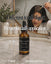 Hair Growth Serum