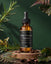 Hair Growth Serum