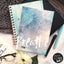 Resilient ME Gratitude Journal (17+)