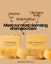 Volumising Shampoo Bar