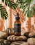 Hair Growth Serum