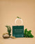 Ultimate Growth Conditioner Bar