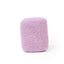 Lavender Felted Wool Soap