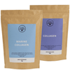 Collagen Sample Pack