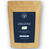 Creapure® Creatine Monohydrate