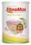 FibreMAX™ 420g