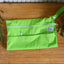 Reusable Wet Bags for Cloth Nappies - Dual Compartment, Waterproof