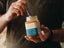 NZ Bee Venom & Honey