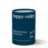 Mānuka Honey Packets - On the Go UMF 10+ Honey Sticks