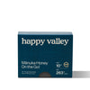Mānuka Honey Packets - On the Go UMF 10+ Honey Sticks
