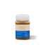 NZ Bee Venom & Honey