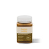 NZ Propolis & Honey