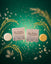 Rice Water Hair Shampoo & Conditioner Combo - Mini