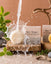 Rice Water Hair Shampoo & Conditioner Combo - Mini