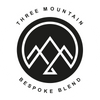 Three Mountain - Medium
