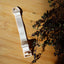 Bra Strap Extender
