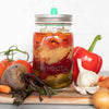 Fermented Veg Kit