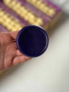 Purple Toning Conditioner Bar - Blonde & Grey