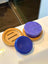 Bamboo Draining Dish