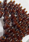 Rice Water Hair Growth Oil