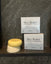 Rice Water Shampoo Bar