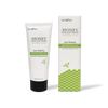 Just Peachy Replenishing Body Lotion