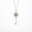 Key Aroma Necklace | Energy & Healing | Diffusing on the go | Gift For Her-0
