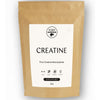 Creatine Monohydrate 350g