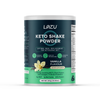 KETO SHAKE - Meal Replacement for Ketogenic Diets | NZ-Made