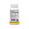 VIROCIN - Natural Zinc Ionophore Immune Support Supplement | NZ-Made